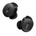 Bose QuietComfort draadloze noise cancelling oordopjes, Lifestyle Bluetooth oordopjes met actieve noise cancelling, Batterijduur tot 8,5 uur, Zwart