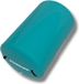 Stardupp AirRoll - 120 x 75 cm - Teal