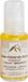 Laboratoire du Haut-Ségala Biologische Zoete Amandelolie 50 ml