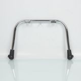RMS Béquille centrale pour Auto hauteur 26cm Neuf