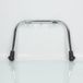 RMS Béquille centrale pour Auto hauteur 26cm Neuf