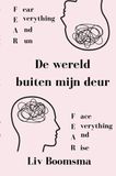De wereld buiten mijn deur