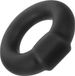 CalExotics CALIFORNIA EXOTICS Alpha Optimum Ring Black