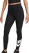 Nike Sportswear Classic Legging Femme - Taille S
