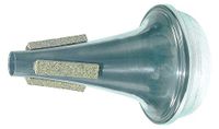 GEWA Demper Professional Straight Trompet