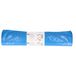 Papstar 25x sacs poubelles - 120 litres - bleu - sacs conteneurs