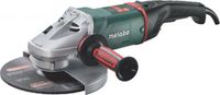 Metabo WE 22-230 MVT Haakse slijper - 2200W - 230mm - M14 - 6600 rpm