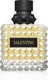 Valentino Eau de Parfum / 100 (ml) / Unisex