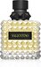 Valentino Eau de Parfum / 100 (ml) / Unisex