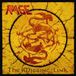 Suburban Rage The Missing Link
