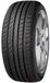 Superia EcoBlue UHP 255/45 ZR18 103W XL