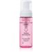 ZIAJA Cleansing Foam Face Wash - Čisticí Pěna Pro Normální Pleť 150ml