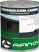 Afinol Groenoleum Carbo 750 ml Mat Vert