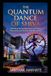 THE QUANTUM DANCE OF SHIVA: Unlocking the Sarthak Theory of Cosmic Resonance and Ancient Field Mechanics