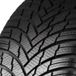 Firestone Winterhawk 4 ( 195/50 R16 88H XL EVc )