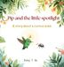 Pip Libri GmbH Pip and the little spotlight