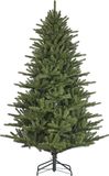 Triumph Tree Monviso Kunstkerstboom