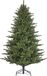 Triumph Tree Monviso Kunstkerstboom
