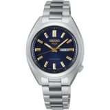 Seiko SRE021K1 Zilver