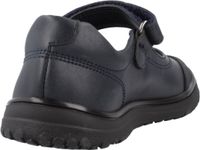 Pablosky Blauw 30 EU