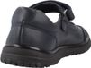 Pablosky Blauw 30 EU