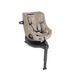 Joie Autostoel Signature i-Harbour Pro i-Size Standstone Mesh