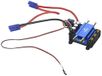 Proboat Pro Boat 160A 4-8S Brushless waterdichte marine ESC, DYNM3880