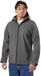 Swedemount Tromsö JKT SOFTSH – Softshelljas voor heren – Maat 3XL