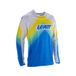 Leatt 4.5 Lite V26 Long Sleeve Jersey M heren T-Shirt