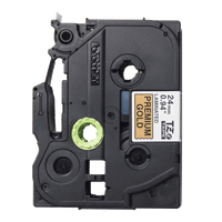 Brother TZe-PR851 Label Printer Tape