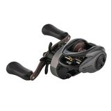 Revo Abu Garcia Revo SX Low Profile Reel