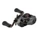 Revo Abu Garcia Revo SX Low Profile Reel