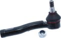 MASTER-SPORT Spurstangenkopf, Spurstange für CHEVROLET NUBIRA Kombi, vorne, links, Artikelnummer 34318-PCS-MS