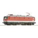 Roco 7510060 H0 locomotive électrique 1144 078-3 de l'ÖBB
