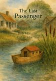 The Libri GmbH The Last Passenger Paperback