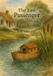 The Libri GmbH The Last Passenger Paperback
