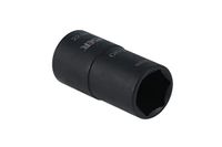 Laser Gereedschap 8226 Dubbele Einde Beschadigde Wielmoer Socket 22x22.5mm