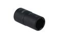 Laser Gereedschap 8226 Dubbele Einde Beschadigde Wielmoer Socket 22x22.5mm