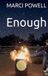 Enough Marci Powell Enough Paperback