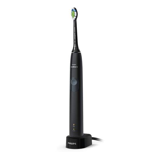 Philips ProtectiveClean 4300 HX6800/44 Sonische, elektrische tandenborstel