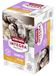 Integra Animonda Integra Protect Kattenvoer, nat diabetes gevogelte (6 x 100 g)
