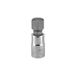 Gereedschap Park Tool 14 mm zeskant bit (26,5 mm L)