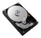 Hewlett Packard Enterprise 4TB 6G SAS 7.2K 3.5 inch DP