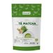 INKANAT Poudre de thé matcha biologique, 100 g