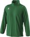Errea Jassen Pressing Antipioggia Ad - Sportswear - Volwassen