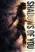 Shadows Independently Published Shadows of You Paperback