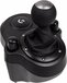 Logitech G Driving Force Shifter - Black - Compatible with G29, G920, and G923 Racing Wheels