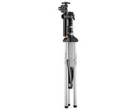 IceToolz Xpert E137 Reparatiestandaard Tri-pod