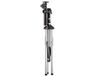 IceToolz Xpert E137 Reparatiestandaard Tri-pod