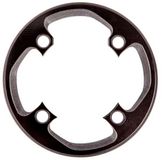 Sram Truvativ Kettingrand V. Voor 34 Tands